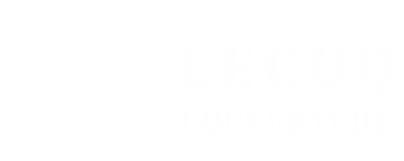 Lecoq Couverture, entreprise de couverture à Romilly-sur-Seine dans l'Aube (10)