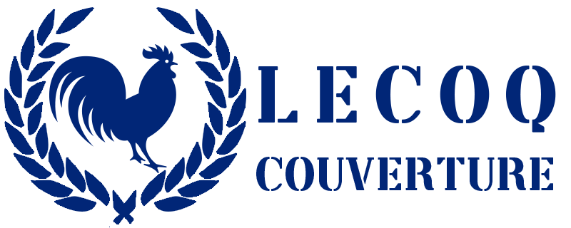 Lecoq Couverture, entreprise de couverture à Romilly-sur-Seine dans l'Aube (10)